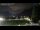 Webcam in Tannheim, 0.3 mi away
