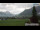 Webcam in Tannheim, 2.5 mi away