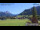 Webcam in Tannheim, 0.3 mi away