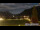 Webcam in Tannheim, 3 mi away