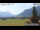 Webcam in Tannheim, 6.4 km