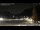 Webcam in Tannheim, 7.3 km