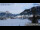 Webcam in Tannheim, 0.7 km