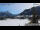 Webcam in Tannheim, 0.3 mi away
