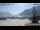 Webcam in Tannheim, 3 km entfernt