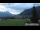 Webcam in Tannheim, 7.3 km entfernt