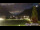 Webcam in Tannheim, 0.3 mi away