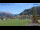 Webcam in Tannheim, 2.9 mi away