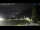 Webcam in Tannheim, 7.9 km