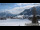 Webcam in Tannheim, 3 km entfernt