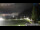Webcam in Tannheim, 4.1 km