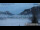 Webcam in Tannheim, 6.4 km