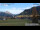 Webcam in Tannheim, 6.4 km