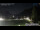 Webcam in Tannheim, 3 mi away