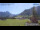 Webcam in Tannheim, 2.3 km