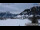 Webcam in Tannheim, 4.4 km entfernt