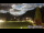 Webcam in Tannheim, 9.4 km