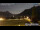 Webcam in Tannheim, 0.3 mi away