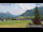 Webcam in Tannheim, 0.3 mi away