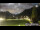 Webcam in Tannheim, 9.4 km