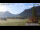 Webcam in Tannheim, 2.5 mi away