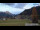 Webcam in Tannheim, 6.4 km