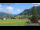 Webcam in Tannheim, 9.5 km
