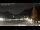 Webcam in Tannheim, 6.4 km