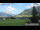 Webcam in Tannheim, 9.5 km