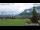 Webcam in Tannheim, 4.4 km