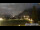 Webcam in Tannheim, 0.3 mi away