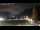 Webcam in Tannheim, 3 mi away