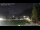 Webcam in Tannheim, 0.7 km entfernt