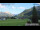 Webcam in Tannheim, 6.4 km
