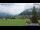 Webcam in Tannheim, 0.7 km