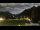 Webcam in Tannheim, 0.3 mi away