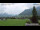 Webcam in Tannheim, 9.4 km