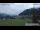 Webcam in Tannheim, 3 mi away