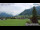 Webcam in Tannheim, 0.7 km