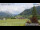 Webcam in Tannheim, 2.9 mi away