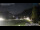 Webcam in Tannheim, 3.7 km entfernt