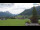Webcam in Tannheim, 6.4 km