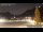 Webcam in Tannheim, 3.7 km entfernt