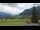 Webcam in Tannheim, 0.3 mi away