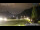 Webcam in Tannheim, 9.4 km entfernt