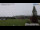 Webcam in Tannheim, 9.4 km entfernt