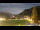 Webcam in Tannheim, 6.4 km