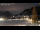 Webcam in Tannheim, 1.7 mi away