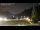 Webcam in Tannheim, 9.4 km