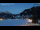 Webcam in Tannheim, 2.5 mi away